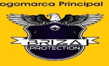 Briza Protection