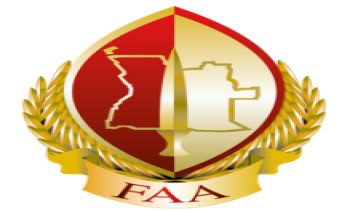 Forças Armadas Angolanas