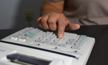 Equipe Técnica Recebe Formação Avançada
